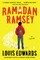 Ramadan Ramsey