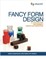 Fancy Form Design