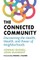 The Connected Community