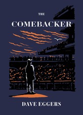 The Comebacker