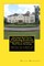 Maryland Real Estate Wholesaling Residential Real Estate & Commercial Real Estate Investing