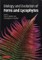 Biology and Evolution of Ferns and Lycophytes