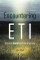 Encountering ETI