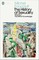 Foucault, M: History of Sexuality: 1