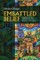 Embattled Belief