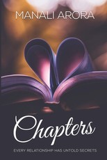 Chapters