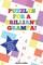 Puzzles For A Brilliant Grampa
