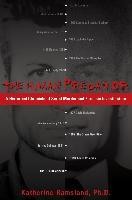 The Human Predator