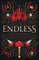 Endless (UK)
