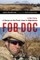 FOB Doc
