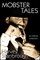 Mobster Tales