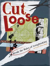 Cut Loose