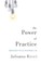 The Power of Practice