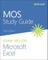 Mos Study Guide for Microsoft Excel Exam Mo-200