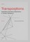 Transpositions