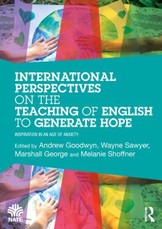 International Perspectives on the Teaching of English to Generate Hope