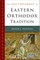 The Old Testament in Eastern Orthodox Tradition