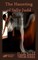 The Haunting of Sally Judd
