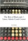 The Best of Hack and /