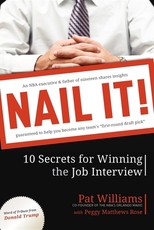Nail It!