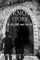 The Unknown Story