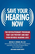 Save Your Hearing Now