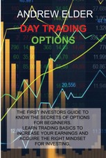 DAY TRADING OPTIONS