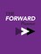 The Forward Planner