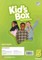 Kid's Box New Generation/Level 5. Posters
