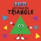 Let's Meet the Triangle