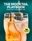The Mocktail Playbook