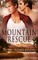 Mountain Rescue