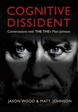 The Conversation
