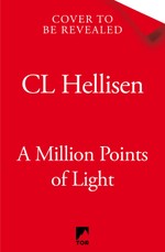 A Million Points of Light