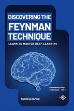 Discovering the Feynman Technique