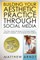 Building Your Aesthetic Practice through Social Media