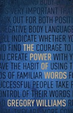The Power of Words