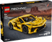 LEGO Technic Chevrolet Corvette Stingray