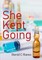 She Kept Going