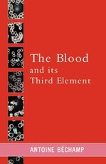 The Blood and its Third Element