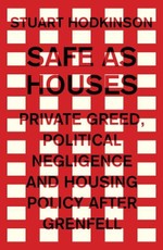 Safe as houses