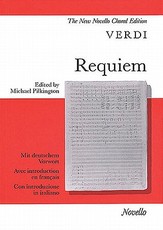 Requiem