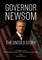 Governor Newsom