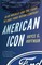 American Icon