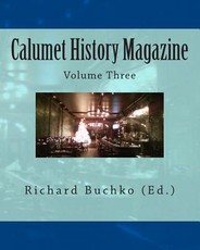 Calumet History Magazine