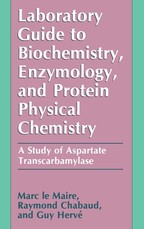 Maire Laboratory Guide to Bioc,