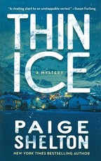 Thin Ice