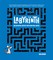 The Labyrinth