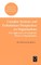 Complex Systems and Evolutionary Perspectives on Organisations