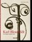 Karl Blossfeldt. The Complete Published Work. 45th Ed.